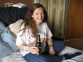 IMG_0885