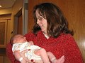 IMG_0887