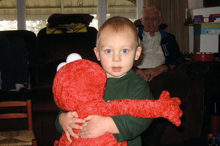 IMG_3895.JPG - ELMO!