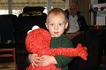 IMG_3895