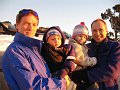 IMG_3956