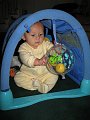 IMG_2093
