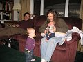 IMG_1037