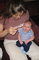 IMG_1080