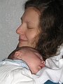IMG_1090
