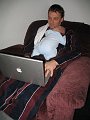 IMG_1096