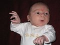 IMG_1110
