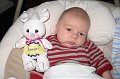 IMG_1275