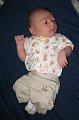 IMG_1294