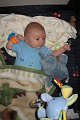 IMG_1332