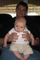 IMG_1406
