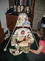 IMG_0895