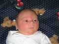 IMG_0903