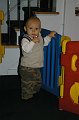 IMGP2589