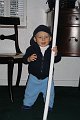 IMG_3133