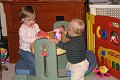 IMG_3151