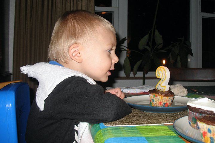 IMG_4145.JPG - Two already?!