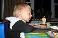 IMG_4145