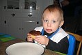 IMG_4154