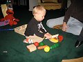 IMG_4164