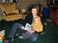 IMG_4176