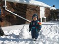 IMG_4102