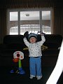 IMG_4128