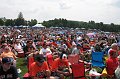 IMG_1957.JPG
