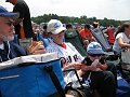 IMG_1960.JPG