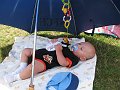 IMG_1966.JPG