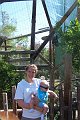 DCP_2927.JPG