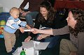 IMG_3188