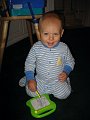IMG_3317