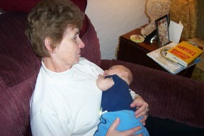 ek_1.jpg - Grandma remembers how to deal with one of these.