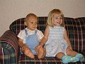 IMG_3483