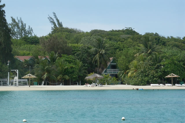 Roatan