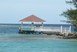 Roatan Gazebo