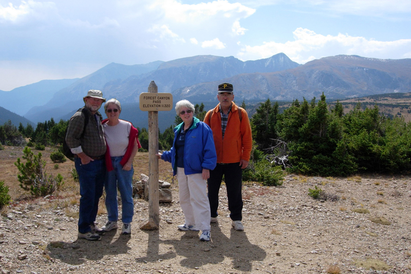 RMNP Map.gif