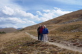 DSCN1385.JPG