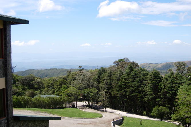 Monteverde01.JPG