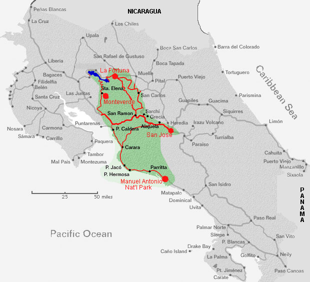Costa Rica Map.JPG