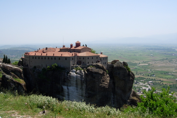 DSCN2868.JPG