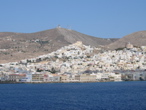 Mykonos  2
