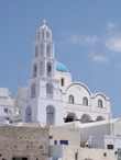 Santorini  8