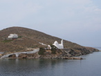 Santorini  10