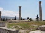 Athens 11