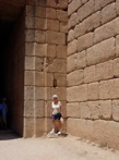 Mycenae 4.JPG