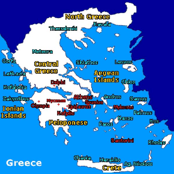 Greece Map.JPG