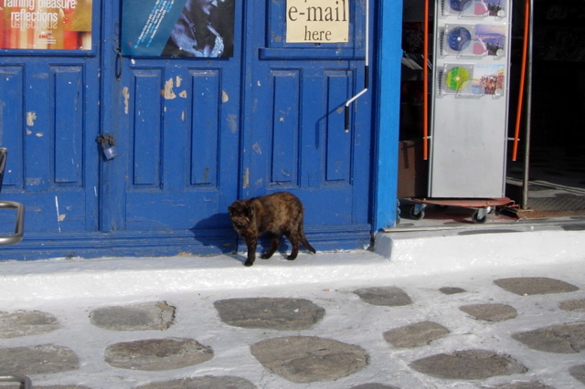 Mykonos5.JPG