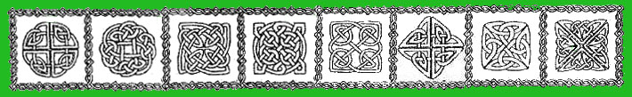 CelticMotifs